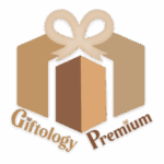 Giftology Premium 368x368px