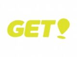 customer-giftology (10)