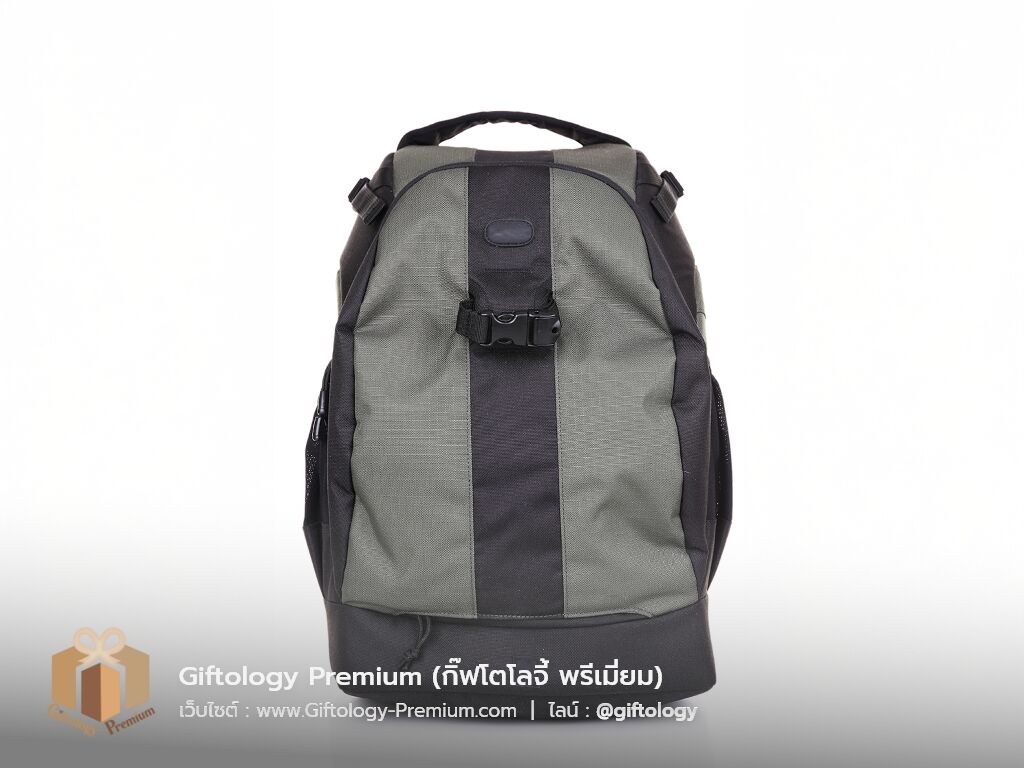 กระเป๋าเป้สะพายหลัง